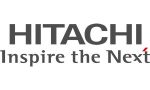 52 - Logo Hitachi 02