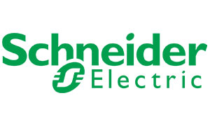 51 - Logo Schneider 02