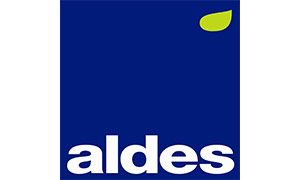 31 - Logo aldes 04