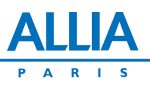 50 - Logo Allia 02