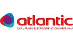 57 - Logo atlantic 02