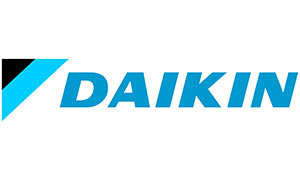 55 - Logo Daikin 02