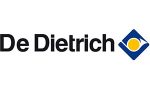 56 - Logo De Dietrich 02