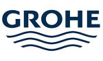 54 - Logo Grohe 02