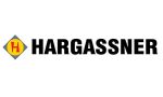 53 - Logo Hargassner 02