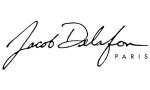 32 - Logo Jacob Delafon 04