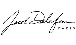 32 - Logo Jacob Delafon 04