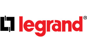 33 - Logo legrand 04