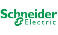 51 - Logo Schneider 02