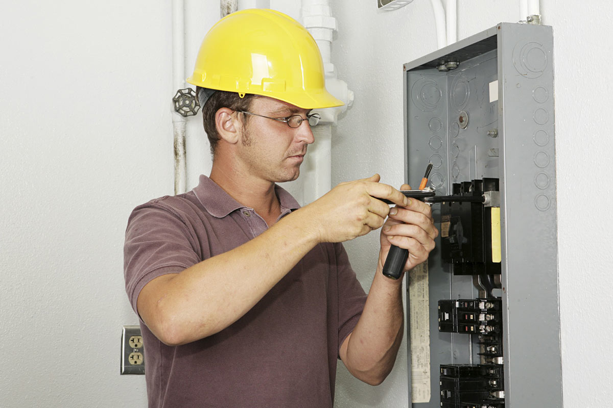19 - Électricité 02