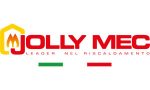 13 - Logo Jolly Mec