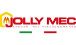 Logo Jolly Mec