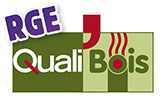 2 - logo-qualibois