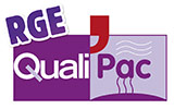 3 - logo-qualipac